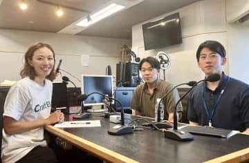 “IT武装した電気工事会社”株式会社ビーライトグループが推進する「企業DXの最前線」に迫る