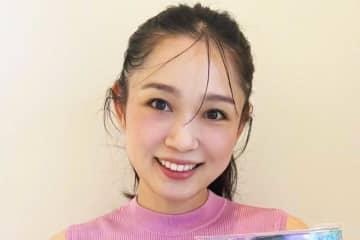 西野カナ、復帰後初のライブ映像公開　プリンセス風ドレス姿に「可愛すぎ」「天才」ファン歓喜