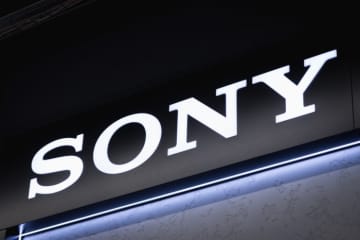 ソニーによる日本初パーシャルスピンオフ、今後の影響は?