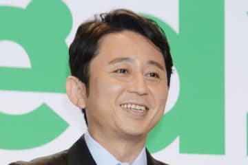 有吉弘行　細木数子さん〝ドラマ化〟にあ然「マジ？　ヤなところもいっぱいやるのかなあ」