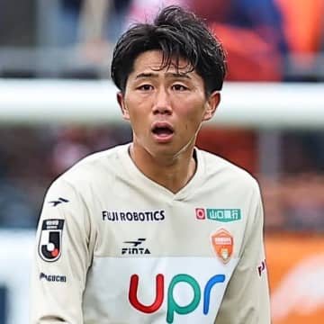 【J２第29節】降格圏脱出を目ざす山口が２位の千葉を撃破！ 山形は富山に３－０完勝、秋田が愛媛に競り勝つ