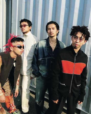 「真面目にやらなくて良いんだよと思う」King Gnu・常田大希の音楽哲学にファン「わかるわ…」と共感の声も