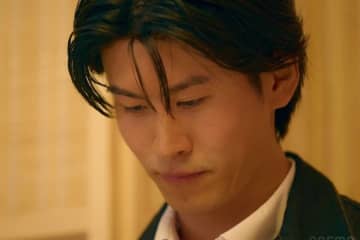 2人の美女に心揺れた年収3000万円イケメン経営者、衝撃の恋の結末の理由に藤森慎吾も納得「ゴールは結婚だから」