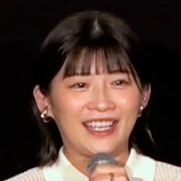 伊藤沙莉「そんなことあるんだ」　ダチョウ倶楽部・肥後克広が12月の沖縄でとった、驚きの行動