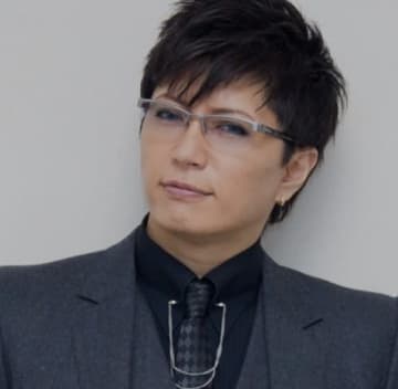GACKT「教育者の皮を被った卑劣な加害者だ」と教師の不祥事に怒り心頭。SNSでは「生徒がかわいそうです」と共感の声も