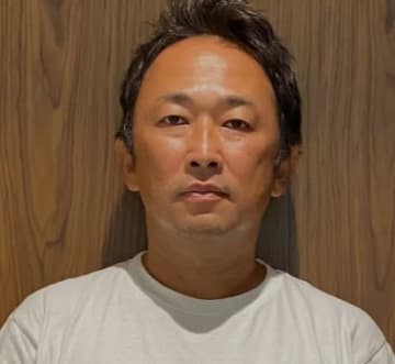 ガーシー、落語家としてライブ開催！SNSで「満員御礼楽しんでってなー」と投稿。「めっっちゃおもろかったです」と好評の声