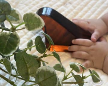 「なんで自分ばっかり片付け…」を解決！家族が自然と動き出す工夫5つを整理収納アドバイザーが解説！