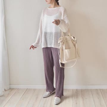 【毎日更新】明日のコーデで悩まない！ 参考にしたいおすすめコーデアイデア【9月15日秋】