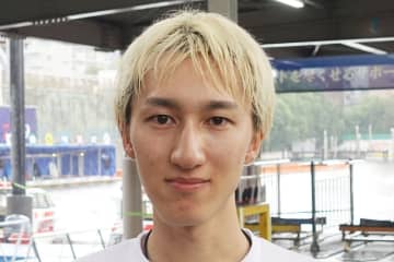 【唐津ボート】飛田江己　初日から抜群感触１､２着発進「行き足が良過ぎてＳが怖くなるほど…」
