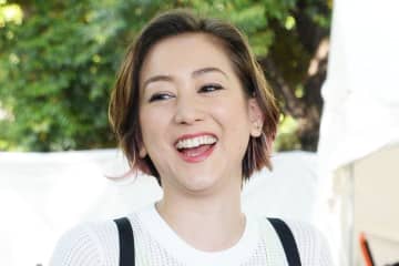 SHELLY　娘のために元夫の再婚相手とも交流…心配の声にも平然「終わったものは終わったもの」