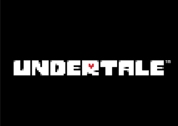 「UNDERTALE」10周年。いまなお語られる“誰も殺さなくていい”RPG