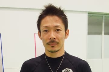 【鳴門ボート・ＧⅠ大渦大賞】松田大志郎　伸び仕様でまくり快勝…舟足も良好「もっとスムーズさが出るかも」