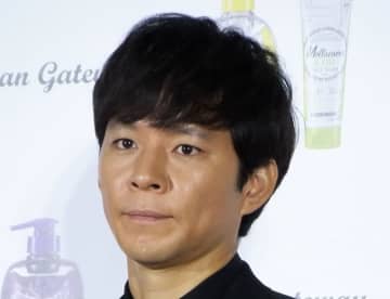 アンジャ渡部建　佐々木希との〝家事分担格差〟炎上騒動を釈明も…千鳥大悟「嫁が悪いってこと？」