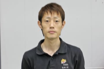 【大村ボート・ミッドナイト】向井田直弥　強伸び仕様に挑戦「今節は杉山勝匡さんがいるので…」