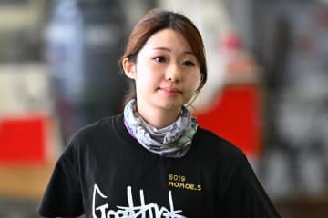 【若松ボート・ヴィーナスＳ】柴田百恵が豪快まくりで白星発進　Ａ級復帰へ加速「全体的に分がいい」