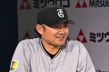 【巨人】杉内コーチ　苦しい投手陣の状況説明「しわ寄せが中継ぎ陣にかなりきている」
