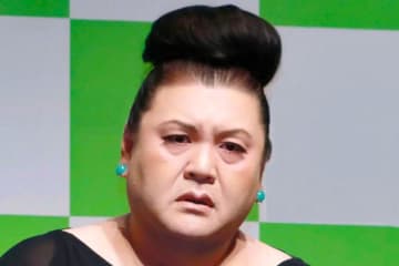 マツコ、店で並んでいるとき「こういうババア大嫌い」　約4割がやりがちと判明…