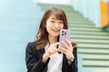 英語「so convenient」の意味って？