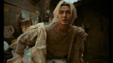 藤井 風、怒涛のメディア露出でチャート1位を獲得　新アルバム『Prema』はどこまで広がるのか