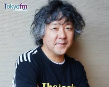 茂木健一郎「正夢・予知夢」は「確率」の問題!? 夢の仕組みを脳科学的視点で解説