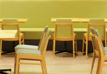 迷惑すぎる…ファミレスのクレーマー客、ライス完食後に「本当に大盛りだった？」と店員に10分以上絡む　撃退した店長の一言とは