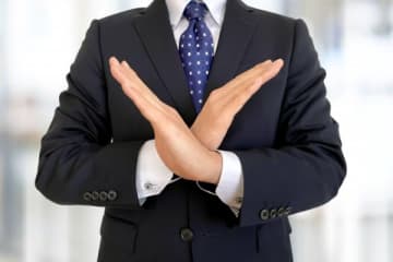 ひどすぎる…契約社員だけ「カップ麺禁止」の職場　その理由が超絶失礼だった