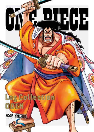 読者も愛着があるだけにつらい…『ジャンプ』名キャラたちの「壮絶すぎる最期」
