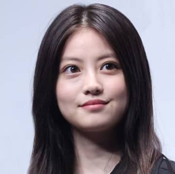 世界陸上「前髪あり」今田美桜にファンがうなる 「中森明菜の若かりし頃を彷彿」の相似性