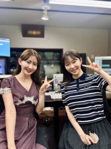 小嶋陽菜「傾斜12度の時速4.5kmくらいで歩いて…」実践しているランニングマシンの設定に指原莉乃も驚き「1回やってみましたけどマジで無理でした」