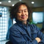 人と人がコミュニケーションを取ることで、ダンスは意味を持ちます – 尚美学園大学