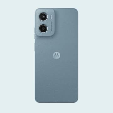 【エリア別】東京圏で「moto g05」が首位に！　Androidスマホ人気ランキングTOP10　2025/9/15