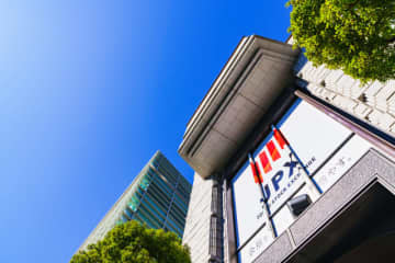 国内初ETFの上場から30年、注目のETF銘柄は？