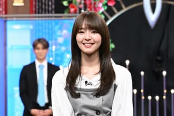 １０年間彼氏なし…３０歳の元アイドルは理想の相手とマッチできる！？