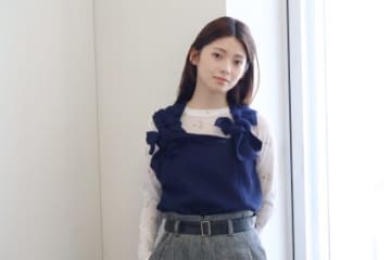 「ぼくほし」“斎藤”南琴奈、第10話で巻き込まれるある事件 「斎藤さんと先生たちの絆や信頼関係に注目して」