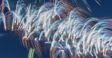 9月後半にまだ間に合う！東京のお祭り4選｜花火・夜景・文化交流・地元の神輿まで