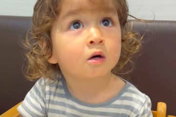 「それぞれ食べたいものが食べられるのも良い」　スイス人夫が感心　子どもたちが喜ぶ工夫いっぱいの日本の飲食店とは