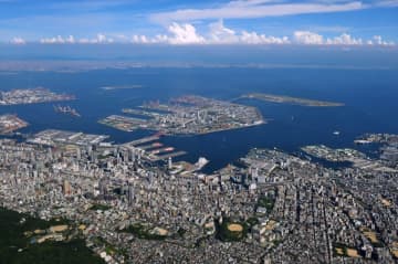 【実はソレ兵庫が発祥！】日本の伝統食「かまぼこ」や宝塚歌劇団など！各スポットの観光情報も紹介