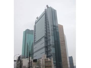 Travis Japan松田元太、“ピンチヒッター”から一躍ヒーローに!