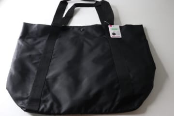 ダイソーで買えるのは奇跡だよ…！メーカー品だと数千円級…専用バッグが高コスパ
