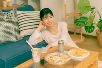 今夜は夫が出張…寂しい？寂しくない？ あなたならどっち!?