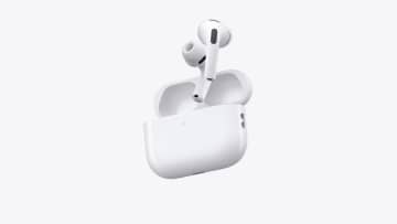 AirPods Pro 3 発表：進化したANC・心拍センサー・ライブ翻訳など高機能を凝縮