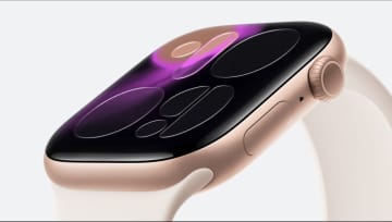 Apple Watch Series 11 発表：健康機能強化と5G対応で新時代へ
