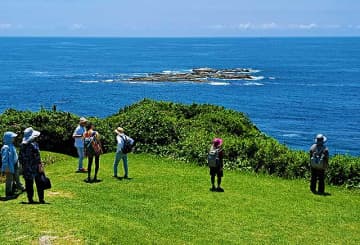 三井不動産 シニアサービスレジデンス パークウェルステイトの住環境で健康寿命アップ　友人 趣味 交流頻度 運動習慣すべてで一般シニアを上回る活発な生活習慣を実現　社会老年学専門家も推奨