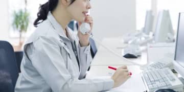 「日本は外国人労働者に選んでもらえなくなる」中国人女性が不法就労“助長”で退去強制　「無過失・不起訴」のはずが…裁判所は「処分妥当」なぜ？