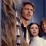 『スター・ウォーズ』ルークやレイアら、レジェンドキャラクターの活躍を振り返り