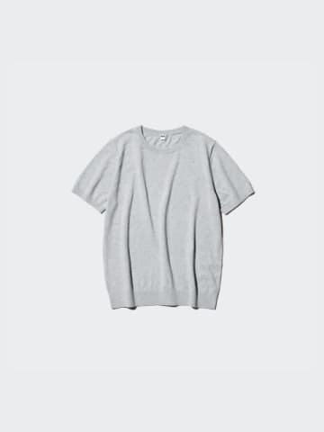 ユニクロトップス値下げの今買っとかないと後悔する！おしゃれさんの購入品＆コーデ集