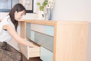 1日5分でOK！家がキレイな人の習慣3つを片付けのプロが解説
