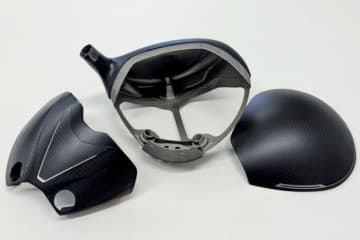 なんと約3カ月ぶりにピンの1・2位を阻止！　BSの新モデルが2位【ドライバー売り上げランキング】