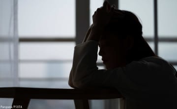 「窒息させるのは、そうあるべきだという理想」作家アナイス・ニンが抱えたジレンマ