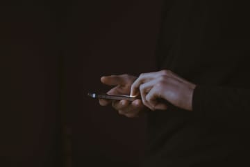 中国当局が人気SNSの小紅書を処罰、芸能人の「炎上」放置を問題視―英メディア